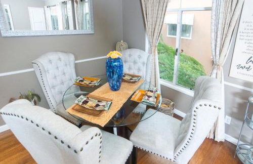 Manuel Y Sonia-La casa de los Angeles - Foto 9