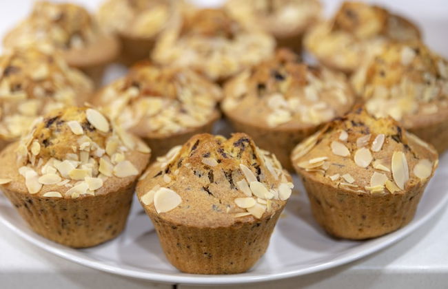 Castello Hotel - Foto 28