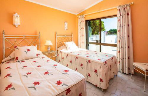 Casa Eliana - Foto 18