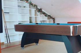 Casa JyM Fontela 24 - Foto 28