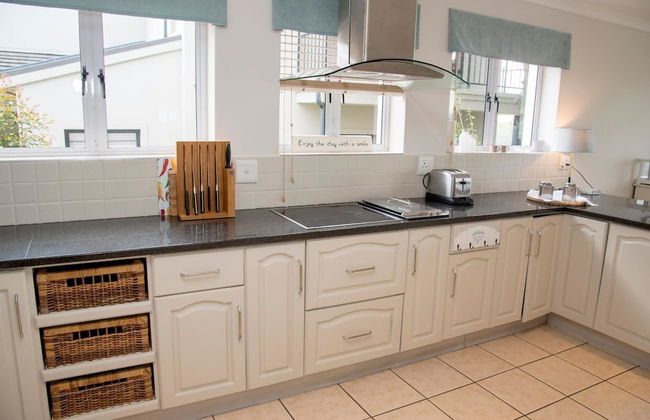 8 Sheerline - Foto 11