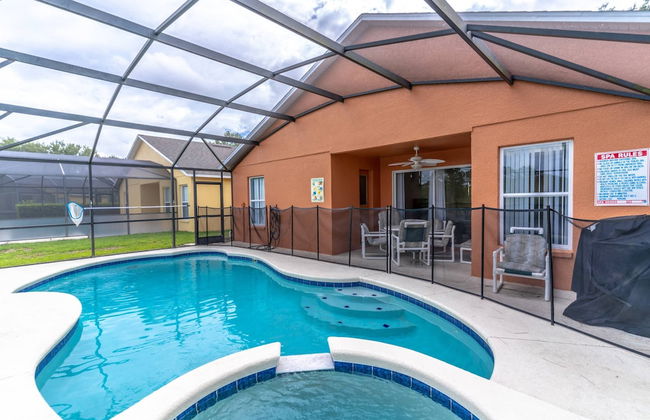 17637 Silver Creek - Foto 73