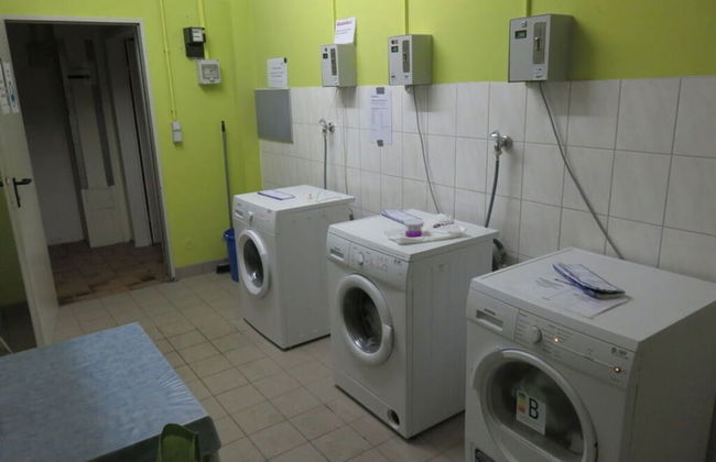 Prachtig Uitzicht - Photo 15