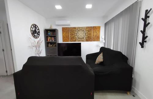 Angkor Wat Village - Foto 18