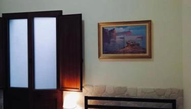 CH Guest Rooms - Foto 3