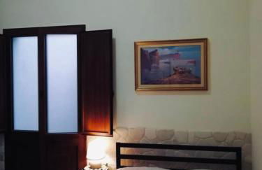 CH Guest Rooms - Foto 3