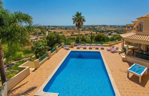 Villa Nenufa by Villa Plus - Foto 9