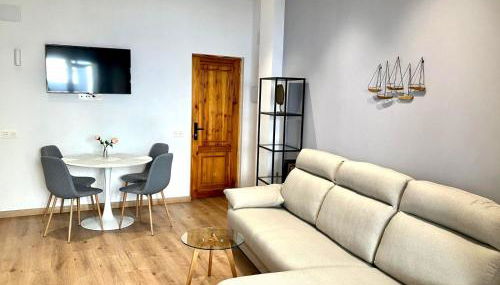 Sagunto Castillo 17 - Foto 4