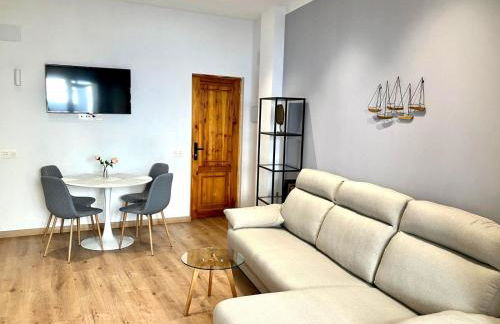 Sagunto Castillo 17 - Foto 4