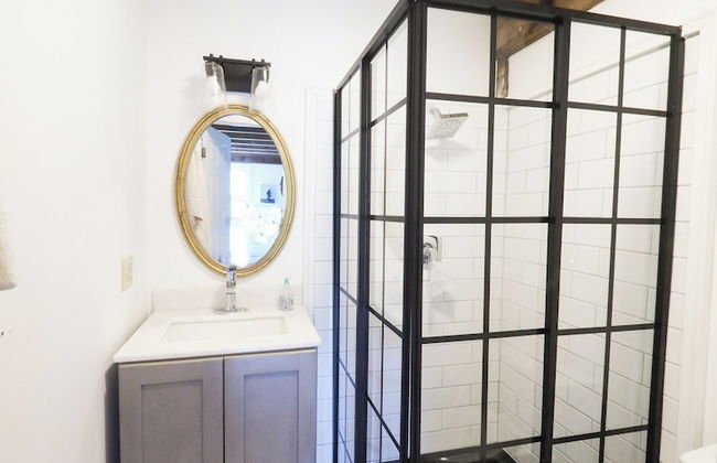 Charming 6 Bdrm Countryside Stay - Foto 34