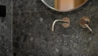 ANOGI suites - Foto 4