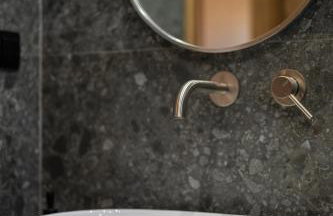 ANOGI suites - Foto 4