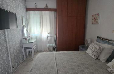 Anastasia's garden house - Foto 8