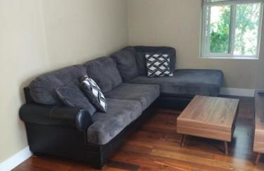 Los Gatos Retreat - Foto 6