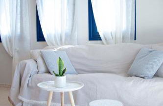 Perdika Sea Soul - Foto 10