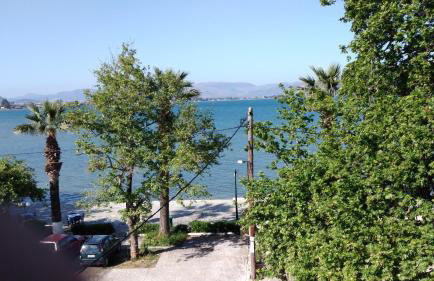 Lerna Rooms - Photo 33