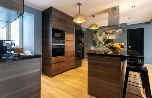 Apartamento Superior Bali - Photo 7