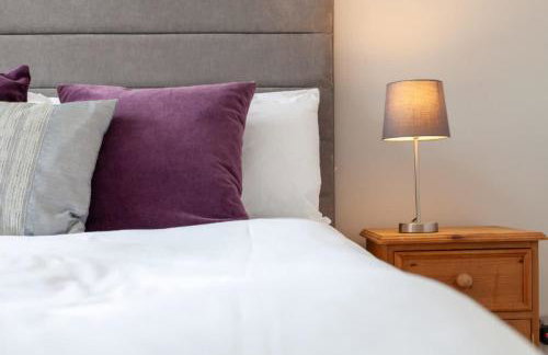 Garden Flat short walk to Kingston & Richmond Park - Foto 9