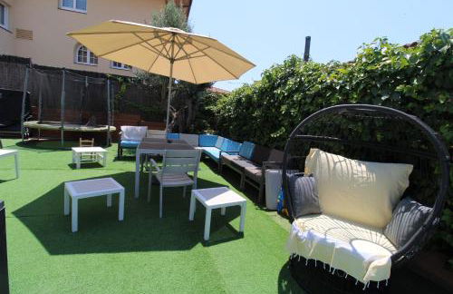 Desing House Panorama Beach - Foto 58