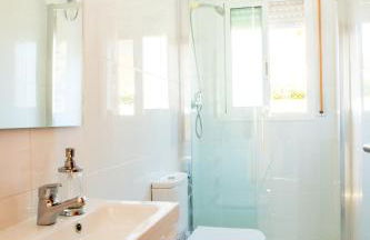 Villa Casapraga - Photo 12