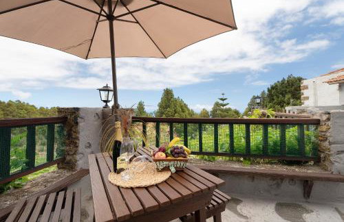 Casa Rosalía - Photo 25