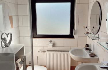 Ferienwohnung Moselflair mit direktem Blick auf die Mosel und Weinberge - Foto 10