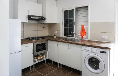 Cozy Apartment in La Laguna - Foto 24