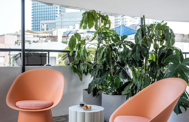 Mate Levinski - By HOMY - Foto 55