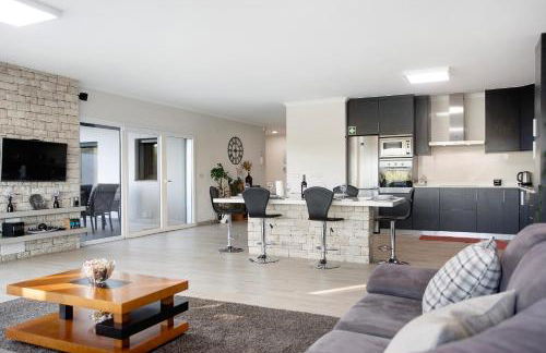 Villa Colina - Photo 10