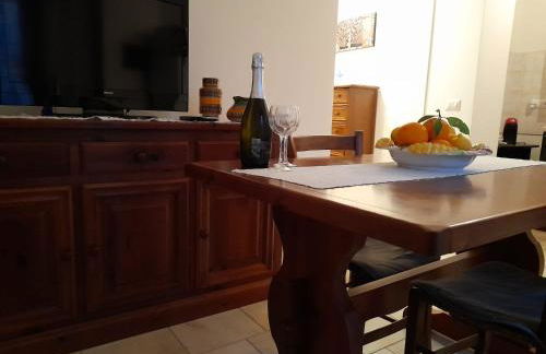 Casa Giampiero - Foto 38