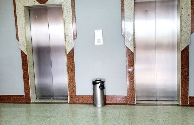 Recanto Maravista - Photo 74