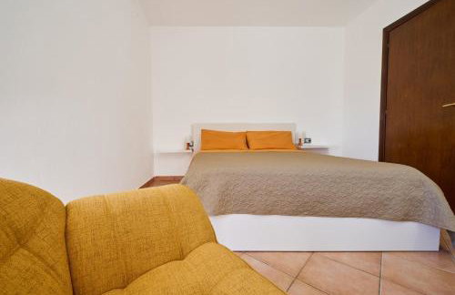 La Casa Di Simba A Piombino - Foto 11