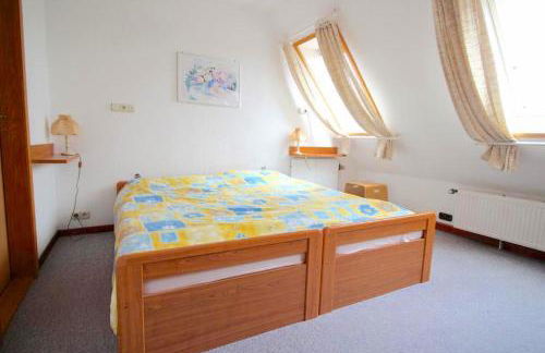 Tetenshof für Pferdeliebhaber - Foto 13