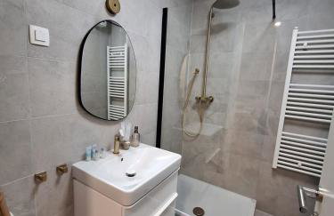 Zadar D'or with free private parking - Foto 6