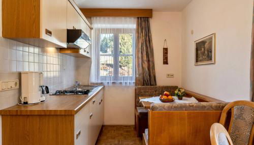 Figisterhof - Foto 4