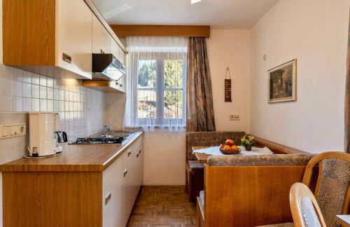 Figisterhof - Photo 4