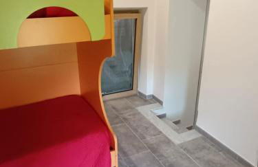 Vara House 1890, near Cinque Terre - Foto 12