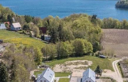 Biała Czapla - Foto 39