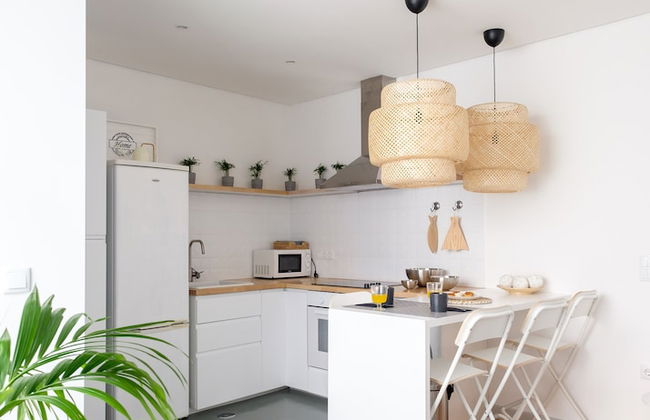 Casa do Vento - Foto 13