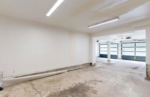 North Lake Adventure - Foto 22