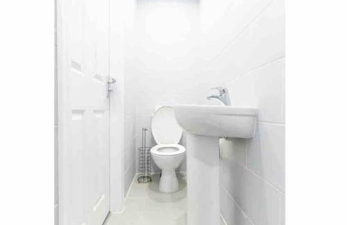 Exclusive Studio Retreat - Foto 5