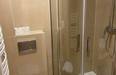 Ośrodek Agroturystyczny Zacisze - Foto 69