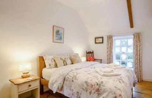 5 Bed in Dereham oc-89542 - Foto 13