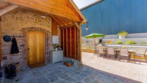 4 Bed in Church Stretton oc-87695 - Foto 3, Other