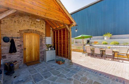 4 Bed in Church Stretton oc-87695 - Foto 3