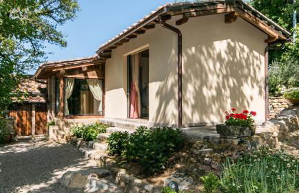 BORGO PARADISO 4&2, Emma Villas - Foto 86