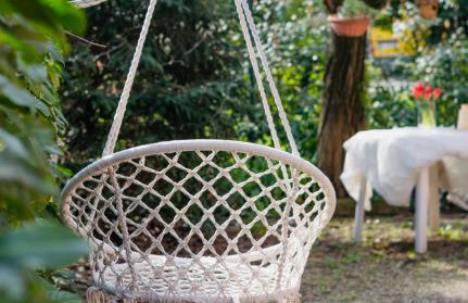 Villa Cristina - Free Private Parking in Medicina, Comfort Premium & Air Conditioning - Photo 1