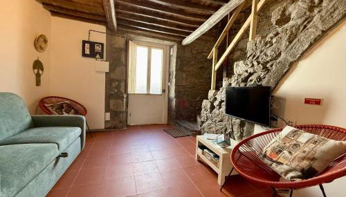 Haven Azores - Photo 2