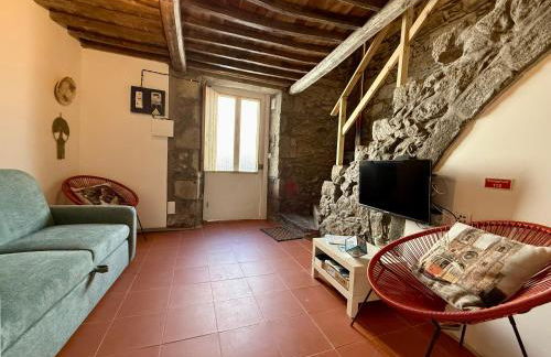 Haven Azores - Photo 2