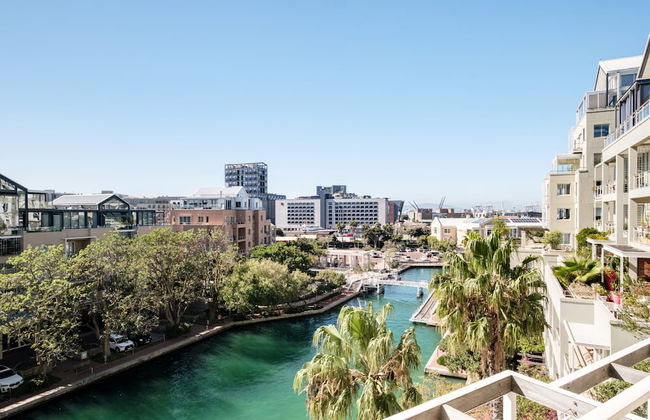 Escape to Exquisite Ellesmere 401 - Foto 52